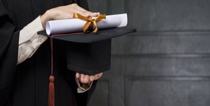 کلاهبرداری از خانواده‌های بچه‌دار با طعم خارجی